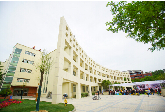 紫光物联智能家居：助力政府养老试点工程，打造省级养老院 智能公会