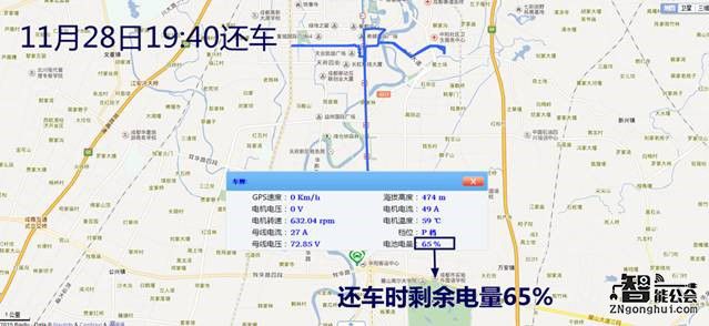 恶意炒作几时休？“女汉子推车”事件造假被曝光 智能公会