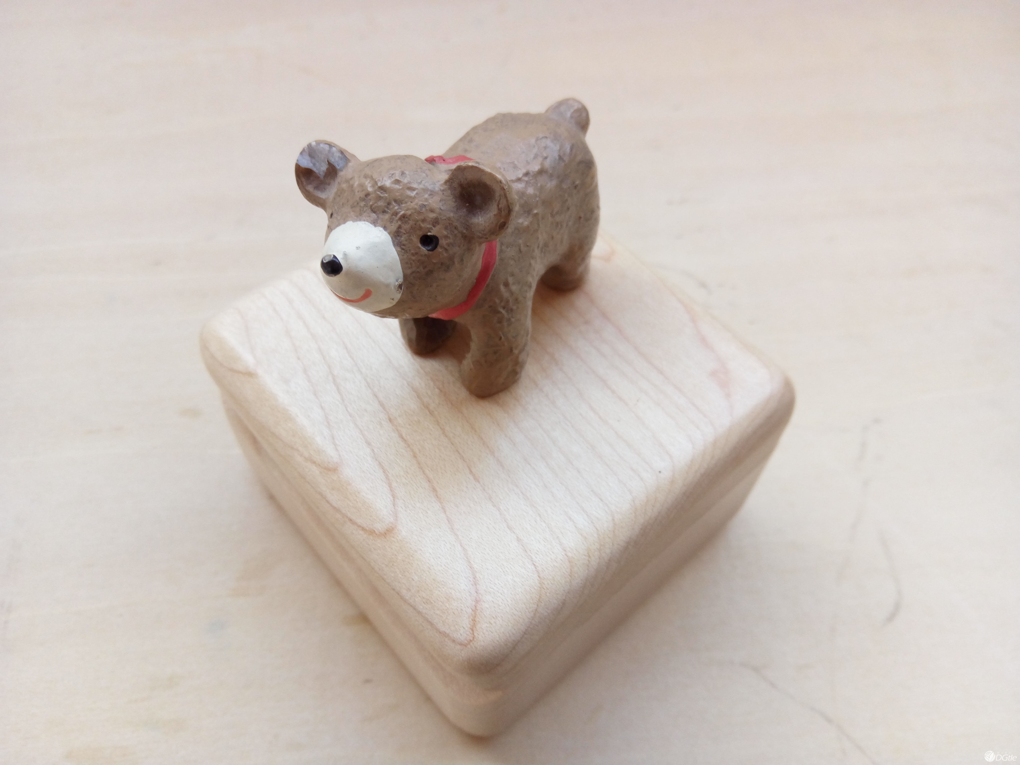  中兴小鲜4 也许是目前最实用的语音手机 智能公会