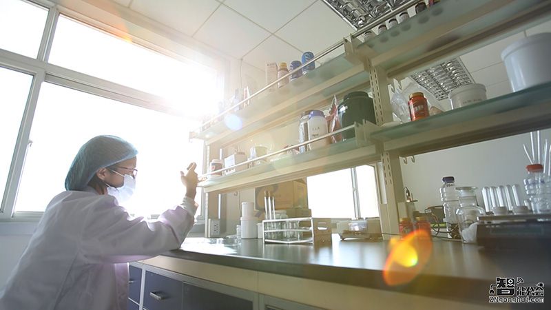 探究：加湿器、空气净化器到底能不能合二为一？ 智能公会