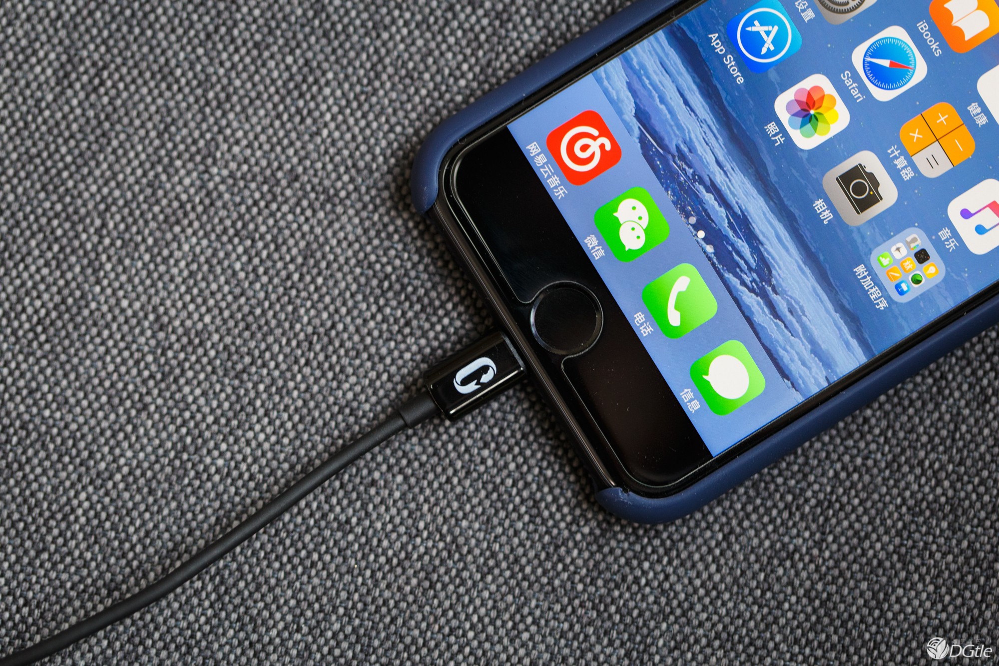 轻松制作人头录音 森声Lifelike录音耳机体验 智能公会