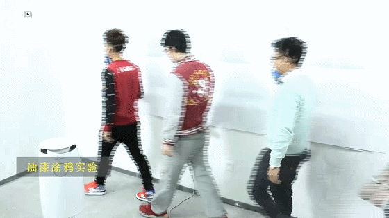 家装圈里的秘密：装修完为啥“晾一年”再住？ 智能公会