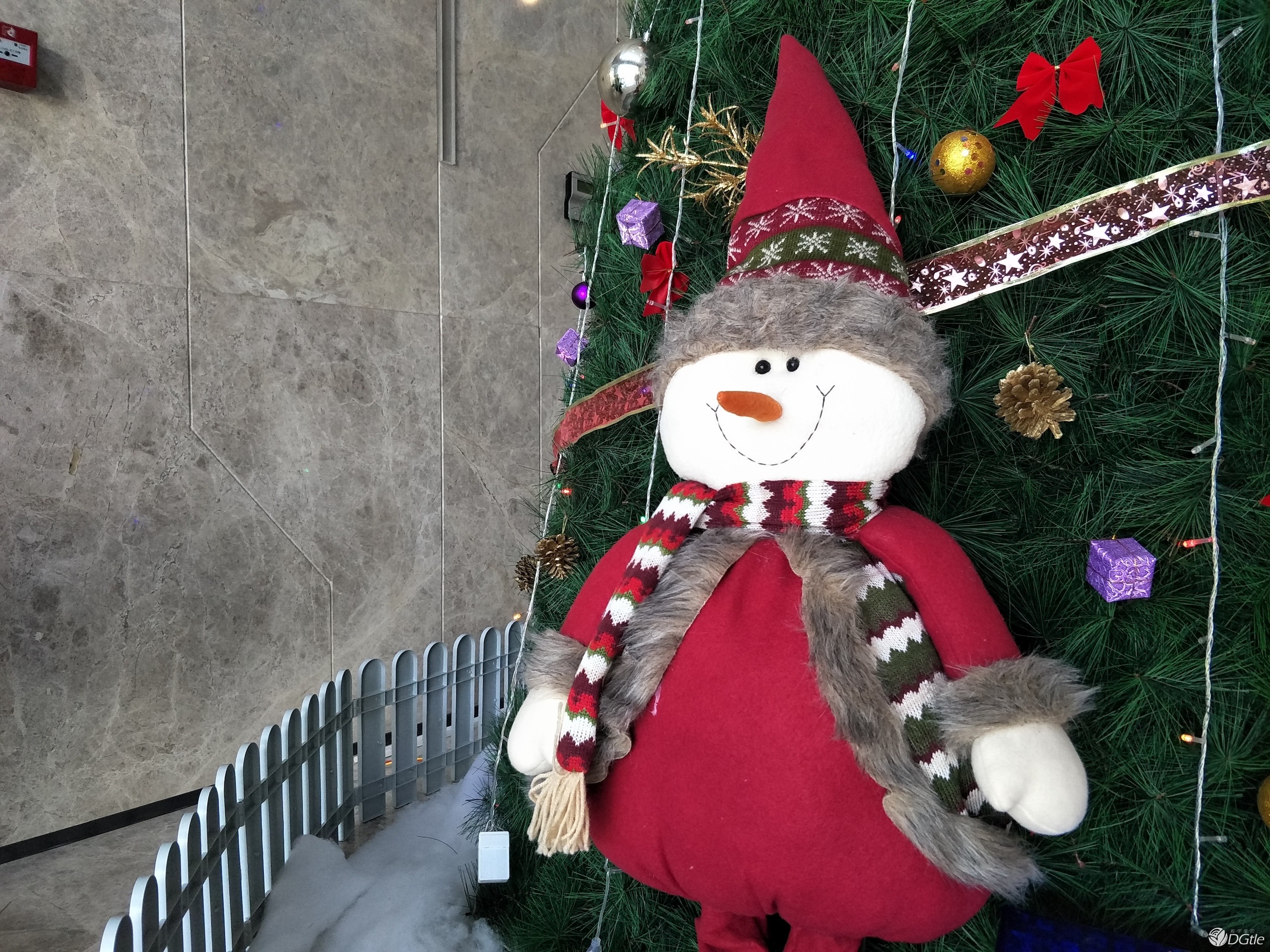 成功全靠明星代言？ OPPO R9s Plus上手 智能公会