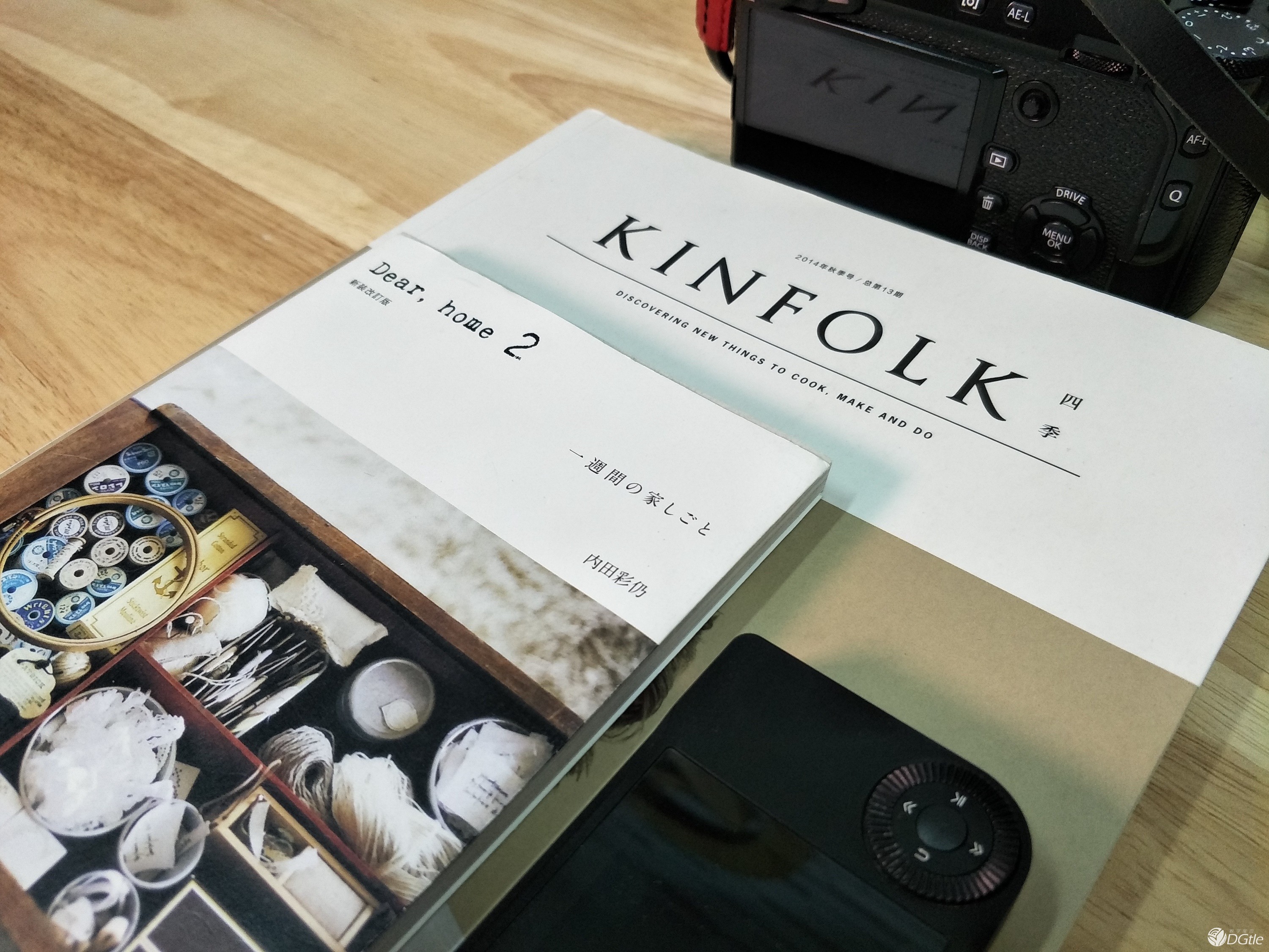 成功全靠明星代言？ OPPO R9s Plus上手 智能公会