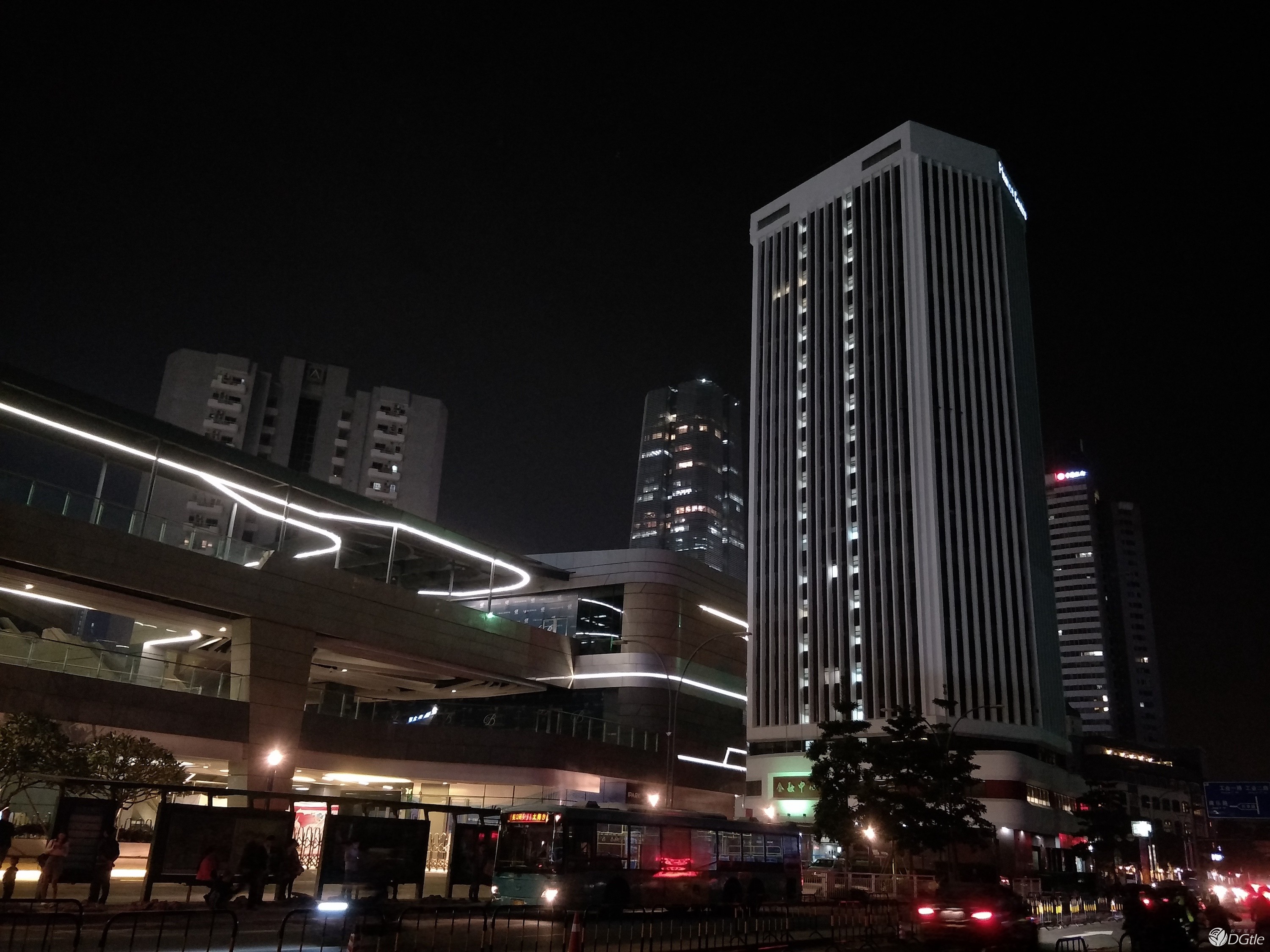 成功全靠明星代言？ OPPO R9s Plus上手 智能公会