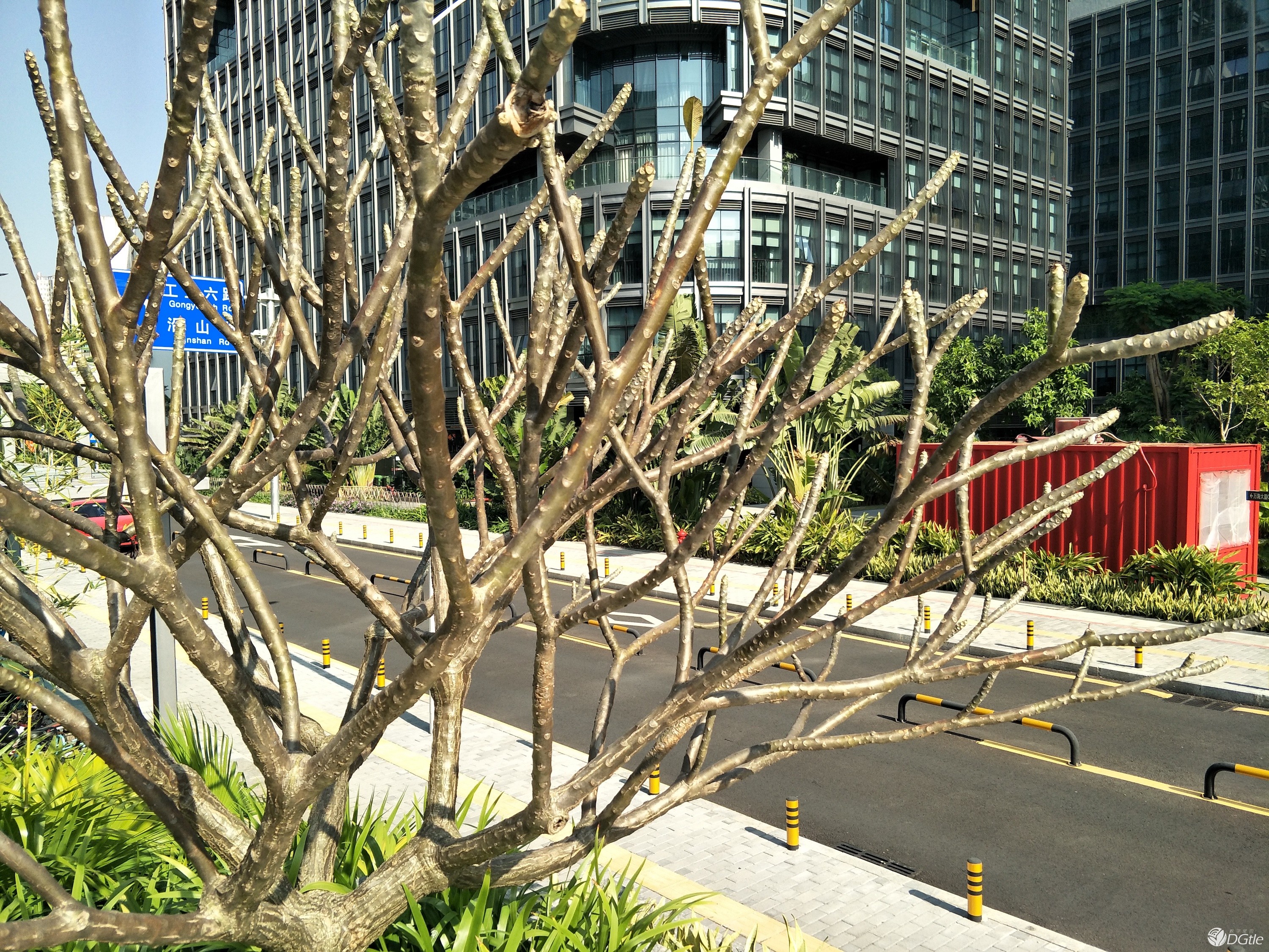 成功全靠明星代言？ OPPO R9s Plus上手 智能公会