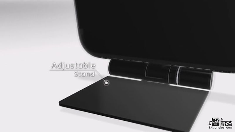 用苹果7的别错过！这个玩意可以让你边充电边听歌 智能公会