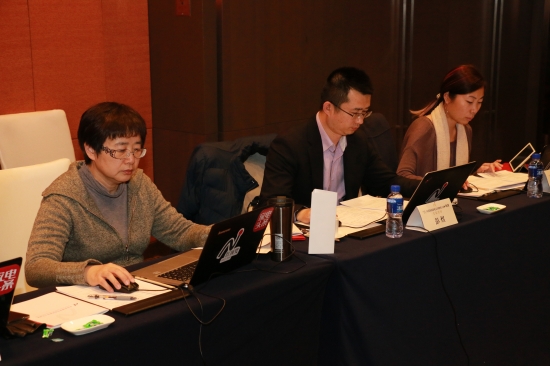 多重压力来袭 家电业仅凭涨价就能度过危机？ 智能公会