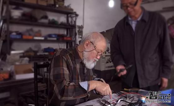 苏宁众筹助力创新 2016年平台交易量增长159% 智能公会