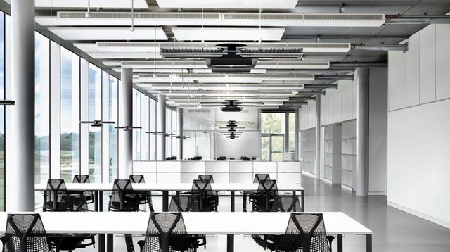 厉害了我的戴森！新发明号称能用37年 智能公会