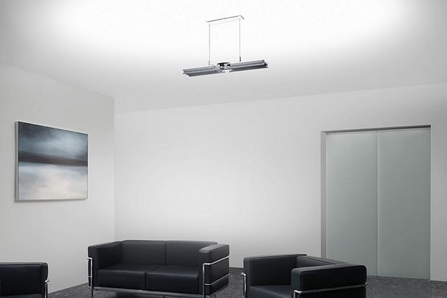 厉害了我的戴森！新发明号称能用37年 智能公会