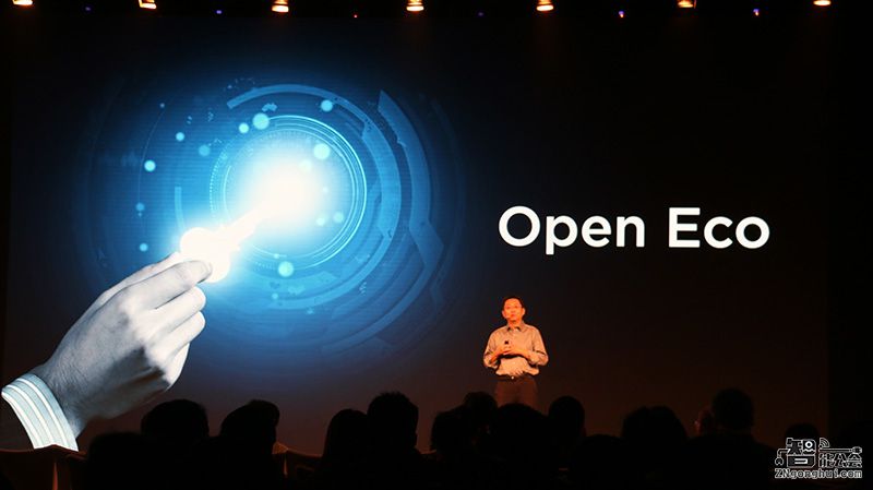 美国爆款乐视uMax85登陆国内  售价39999元只为人生赢家 智能公会