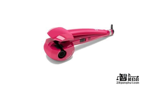 这个圣诞节，让“它”帮你秀出虐狗新高度 智能公会