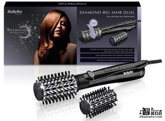 这个圣诞节，让“它”帮你秀出虐狗新高度 智能公会