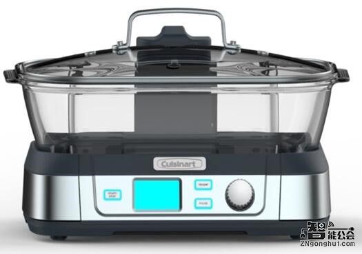 这个圣诞节，让“它”帮你秀出虐狗新高度 智能公会