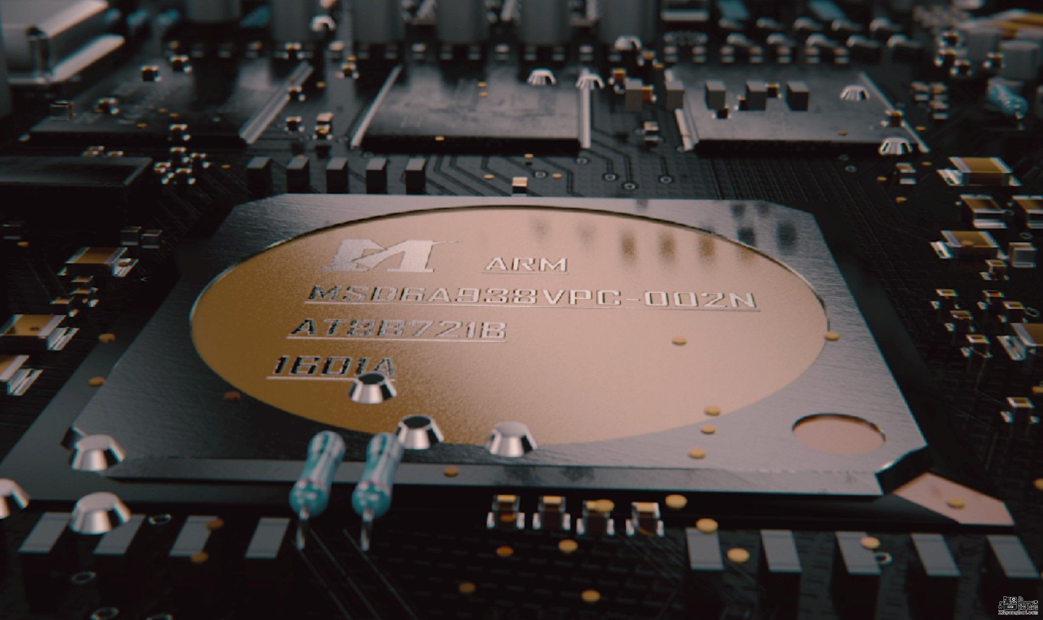 八大杀招告诉你！乐视uMax85为什么是电视画质之王 智能公会