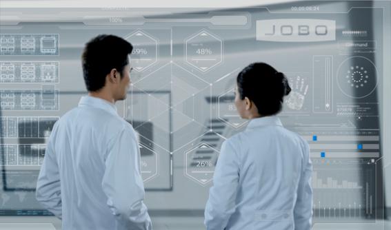 尊宝智控，用智能家居全面呵护你的家庭 智能公会