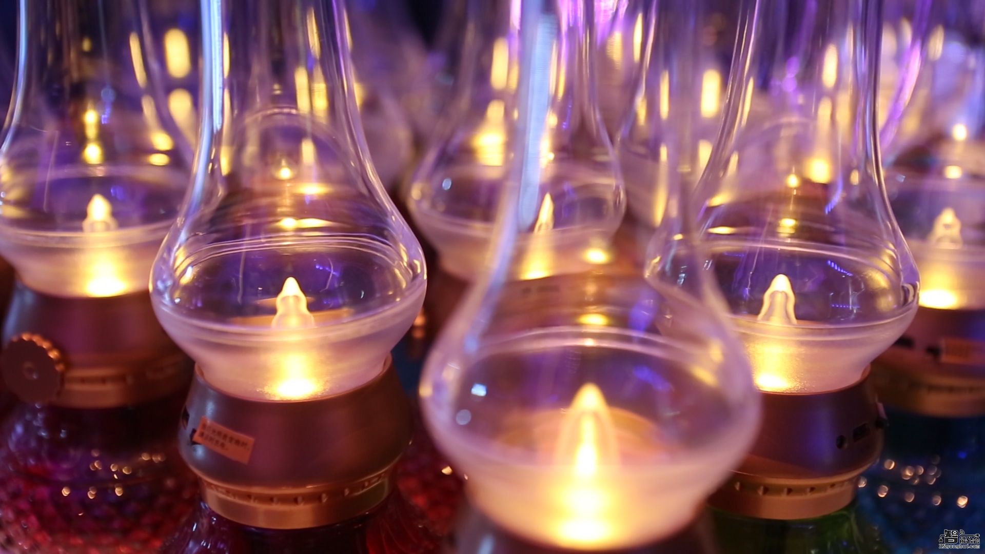 创艺生活不止所见 生态呼吸成高端消费新标准 智能公会