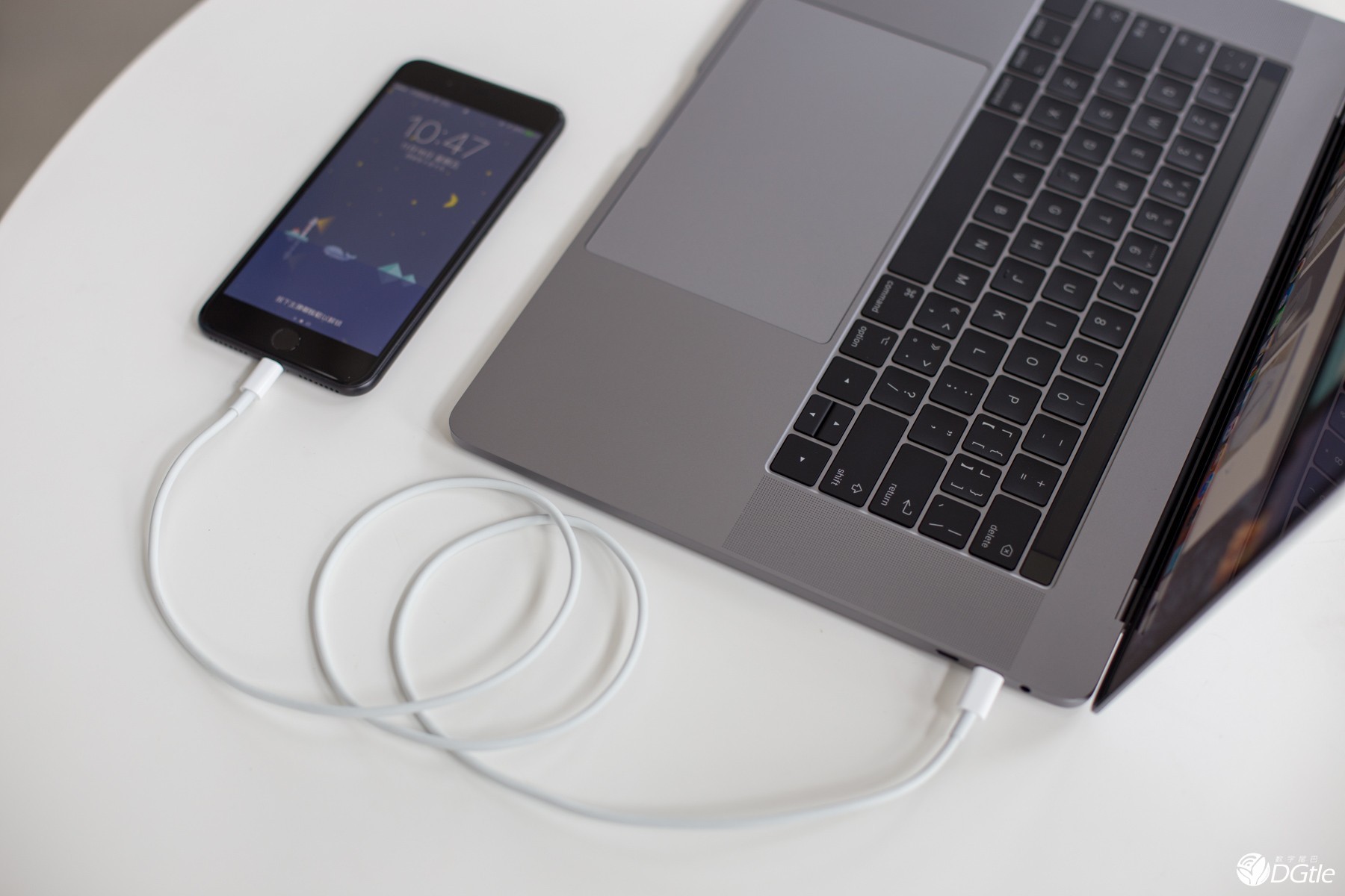 回顾2016 数码科技界这十件大事你一定要知道 智能公会