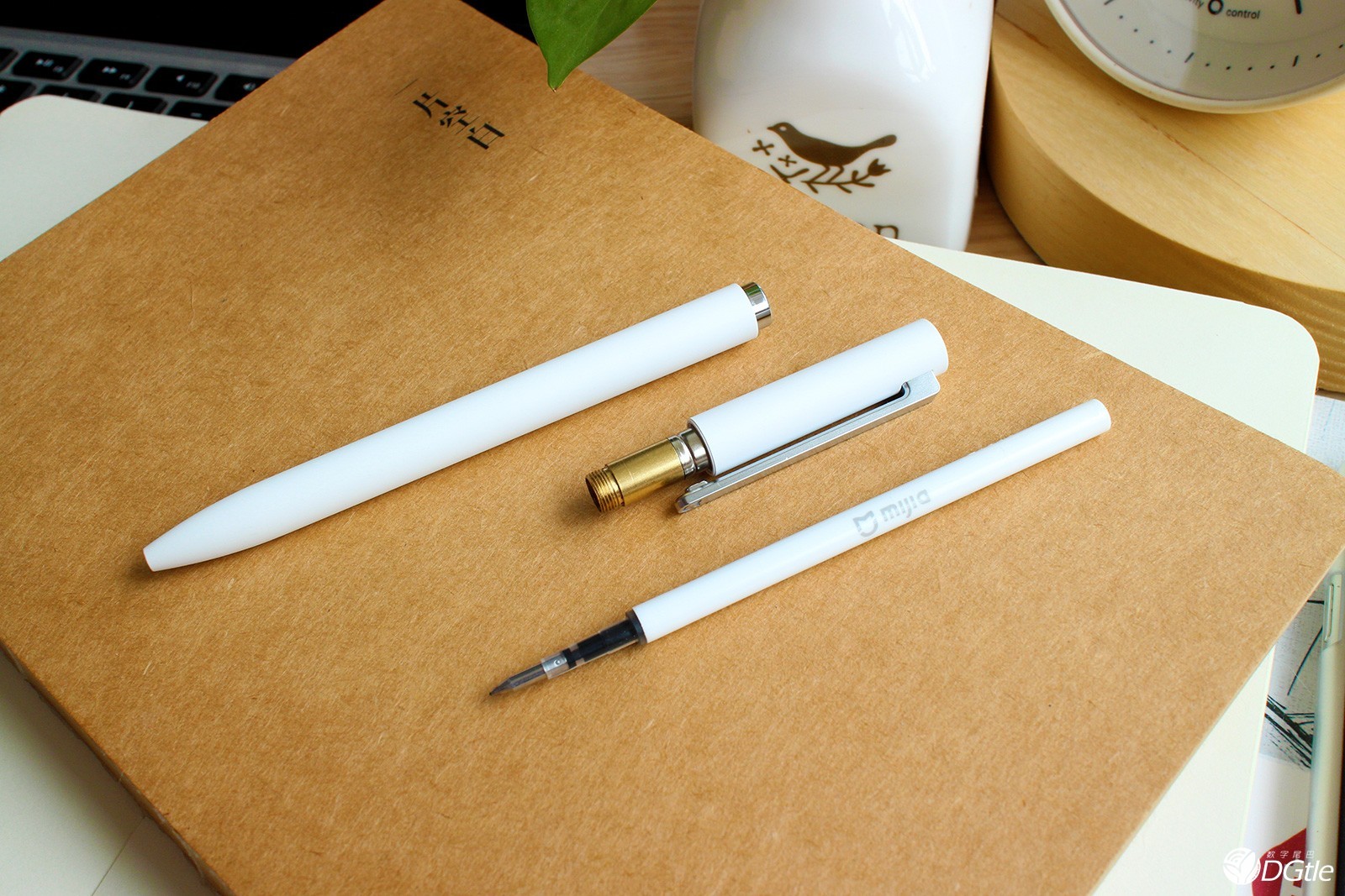 回顾2016 数码科技界这十件大事你一定要知道 智能公会