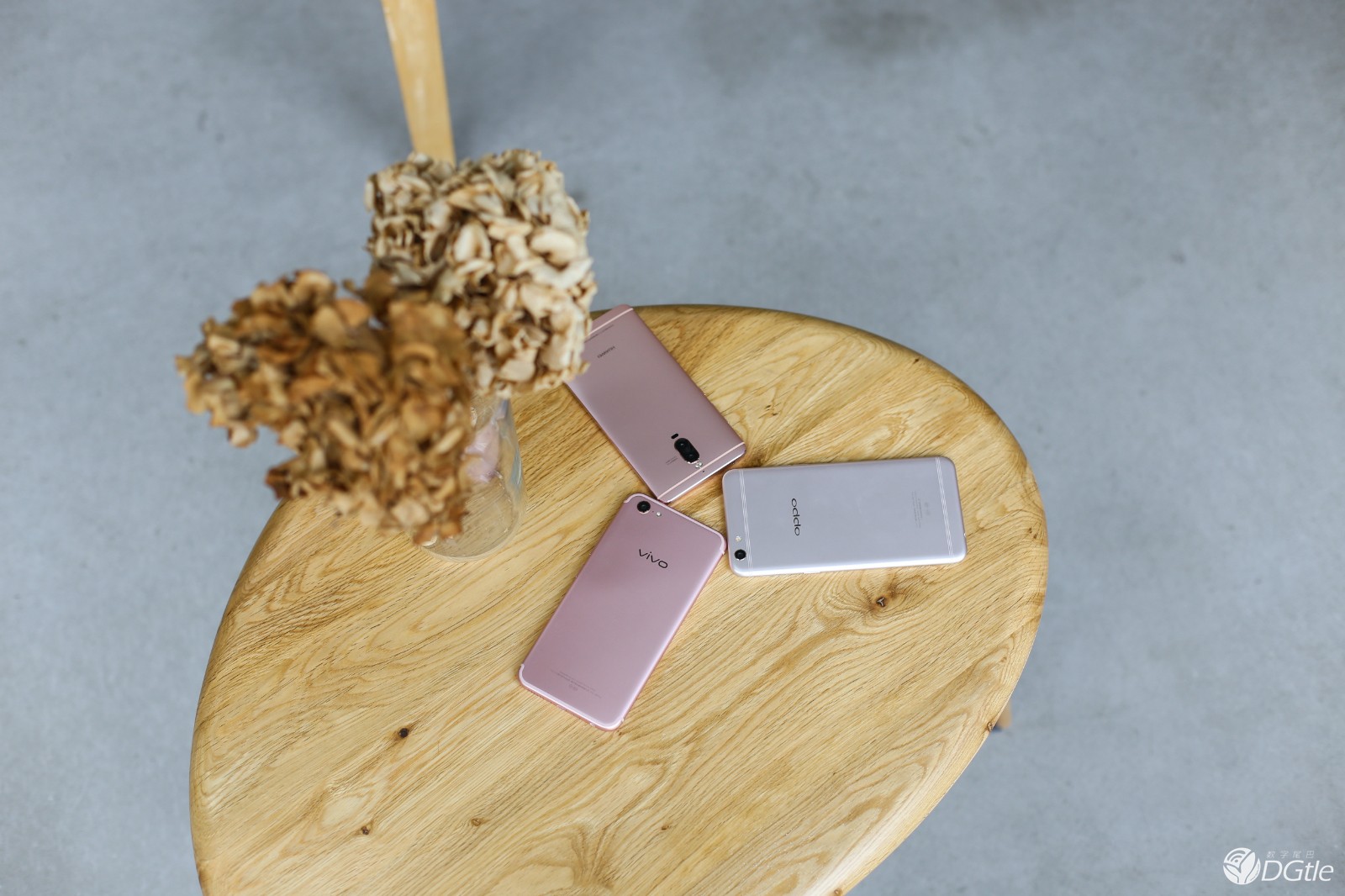 回顾2016 数码科技界这十件大事你一定要知道 智能公会