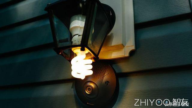 外媒评选2016年度最佳智能家居设备 智能公会