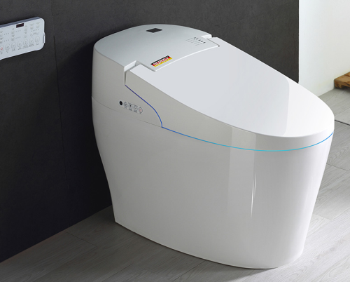 都2017了 家里没有这些智能家居产品怎么够逼格？ 智能公会