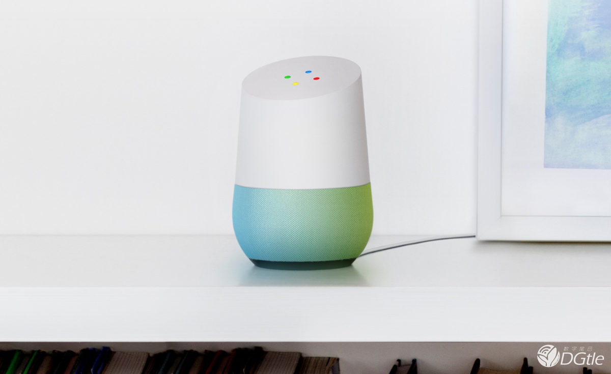 回顾2016 数码科技界这十件大事你一定要知道 智能公会