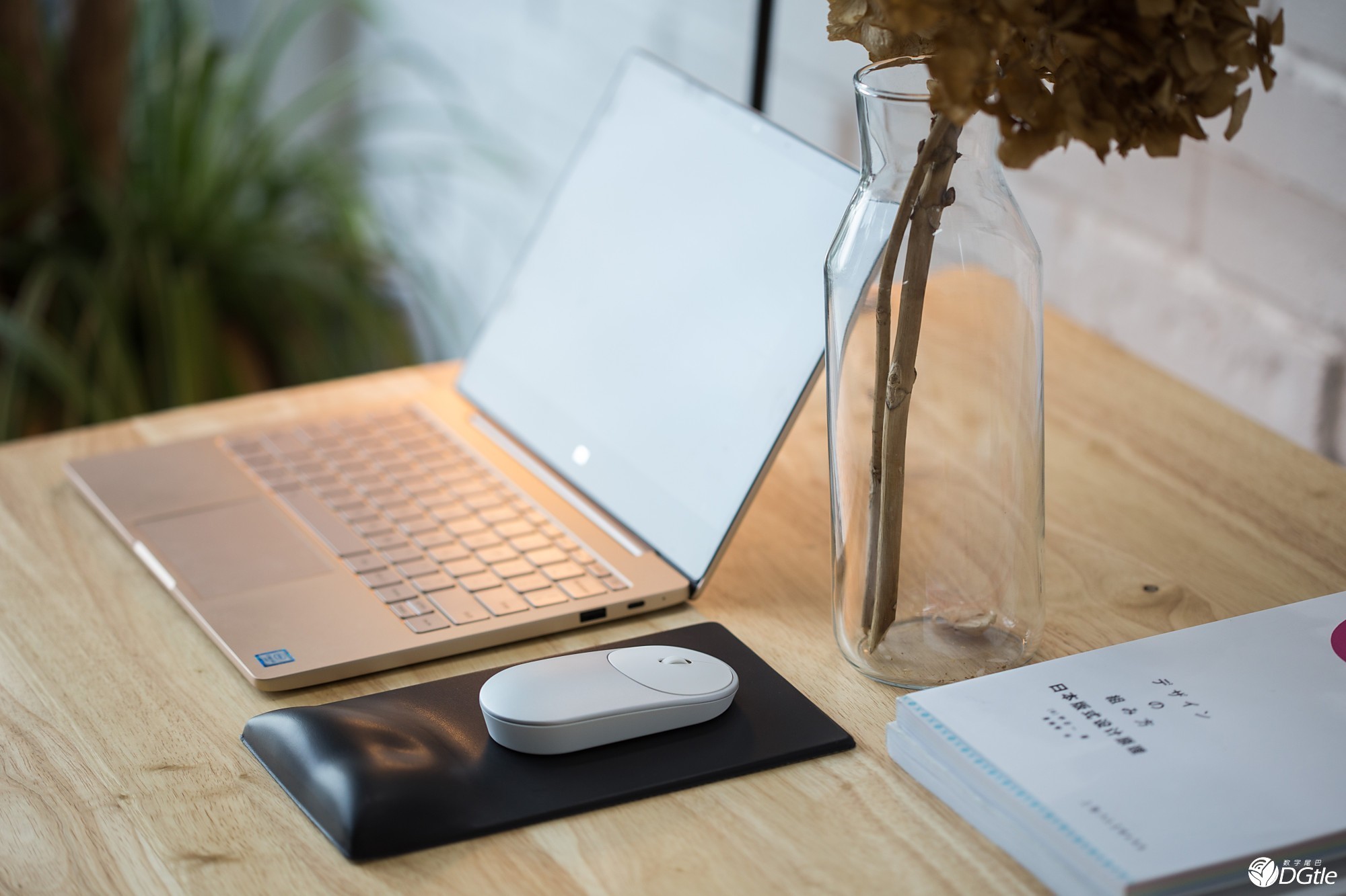 回顾2016 数码科技界这十件大事你一定要知道 智能公会