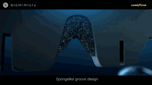 德国佬又火了！奥迪终于把球形轮胎造了出来 智能公会