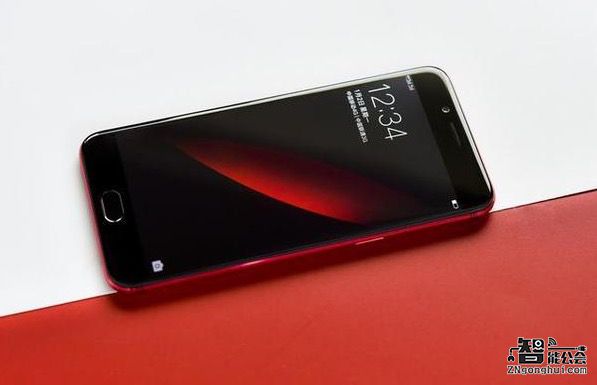 能记录现实大片！OPPO R9s拍照功能有多强悍？ 智能公会