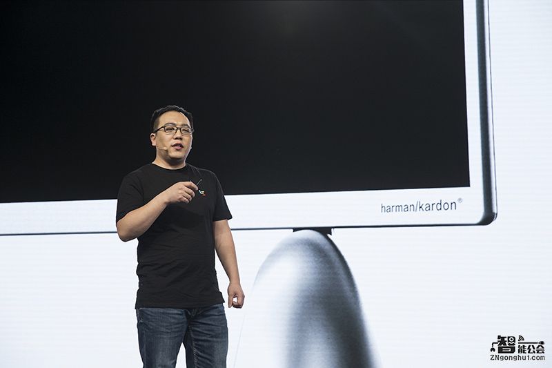 乐视10999元推70吋超4 X70  高端大屏成客厅标配 智能公会