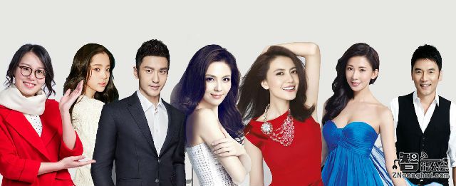 3月召集令，AWE智慧上线，等你来撩！ 智能公会