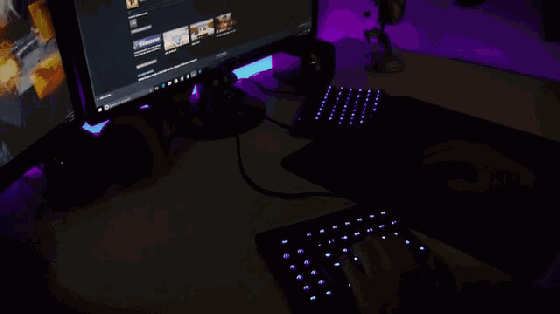 坑队友？玩不好王者农药LOL 也许只是因为没有它 智能公会