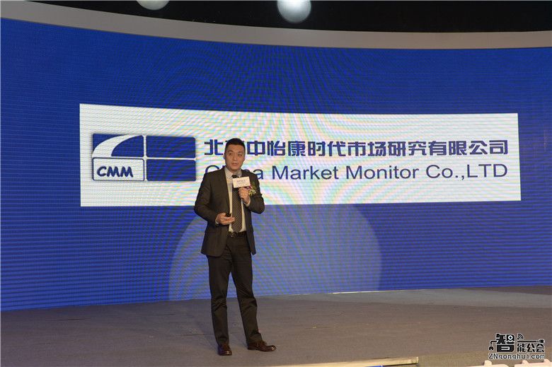 苏宁易购洗碗机节开幕  定下418一个亿小目标 智能公会