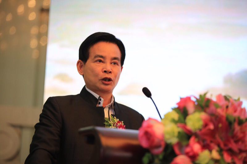 坚守初心，中国制造方可迎来“伟大复兴”！ 智能公会