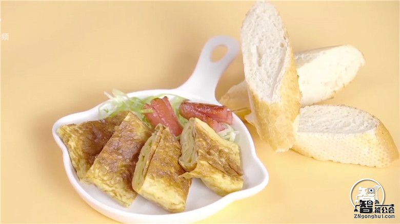 天真！妹纸你这样要是能减肥成功算我输 智能公会