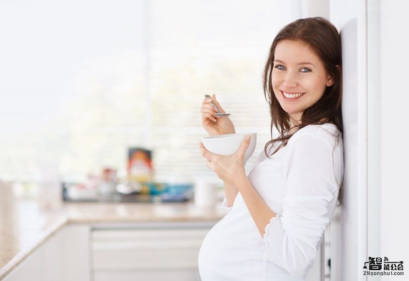 那一年,你说“我照顾你,与肚子里宝宝是谁的无关” 那一年,你说“我照顾你,与肚子里宝宝是谁的无关” 智能公会