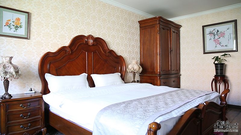 99%的人都不知道：不会控湿的空调都是“假”空调！ 智能公会