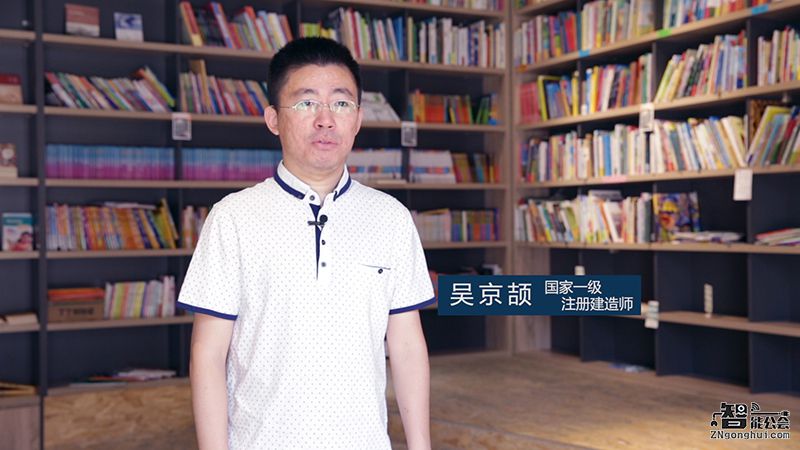 99%的人都不知道：不会控湿的空调都是“假”空调！ 智能公会