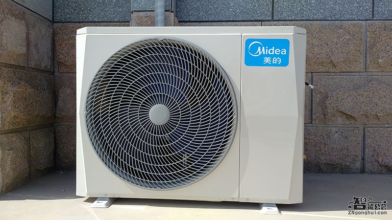 人肉征服火焰山 鬼知道这一路主编都经历了什么！ 智能公会