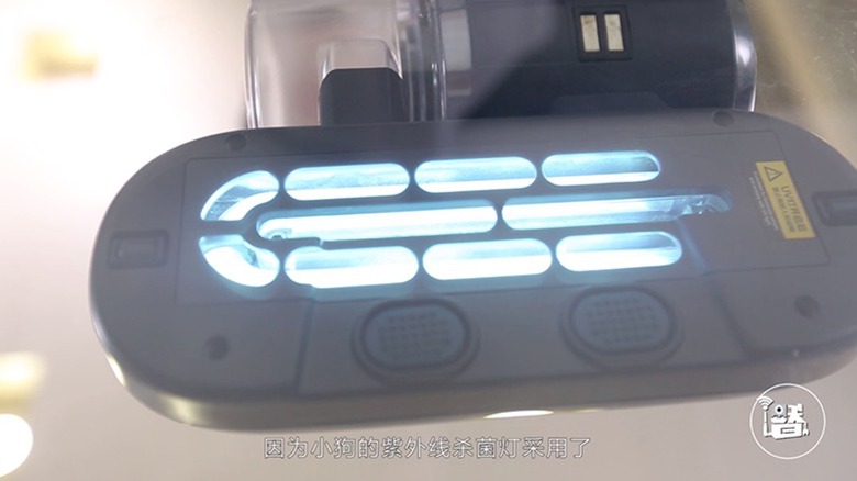 除螨效果哪家强？三款除螨仪全方位性能PK 智能公会