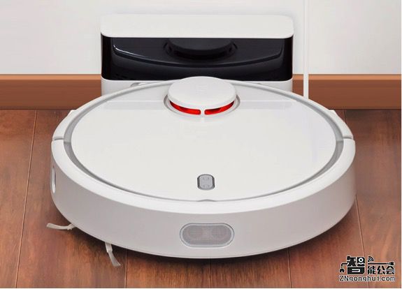 米粉节剁手攻略：手把手教您如何把黑科技搬进家 智能公会