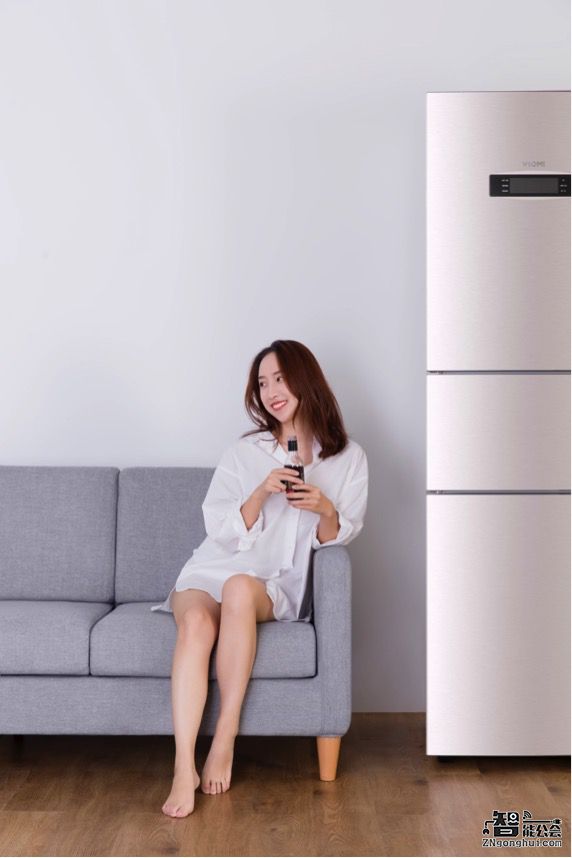 米粉节剁手攻略：手把手教您如何把黑科技搬进家 智能公会