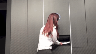 懒到极致！这么变态的家电也只有日本能发明 智能公会