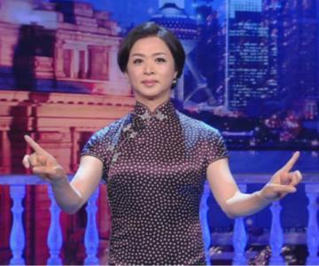 美好瞬间，怎能错过 智能公会