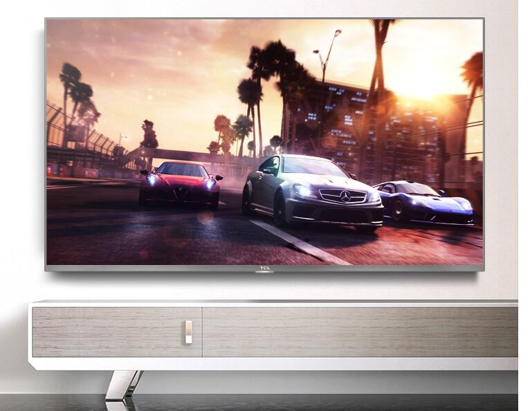 空巢青年，说的是你吗？ 智能公会