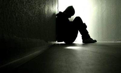 空巢青年，说的是你吗？ 智能公会