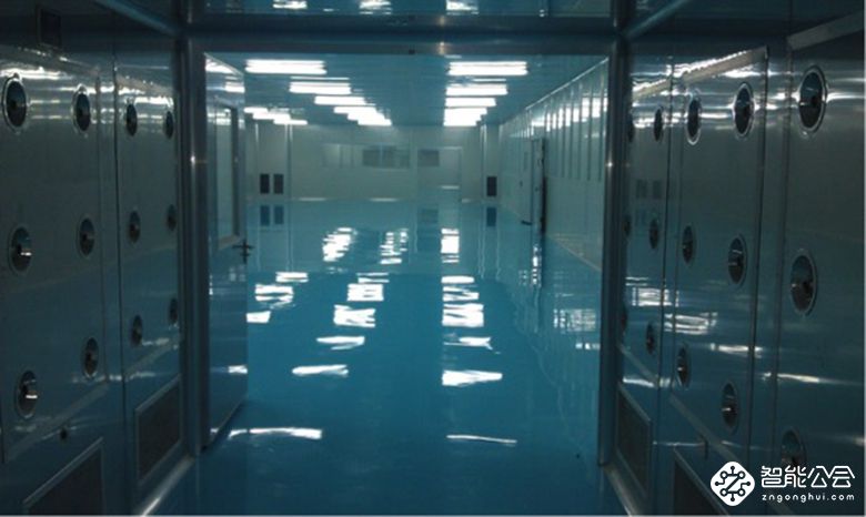 云米工厂探秘：用心铸造高品质！智能即热水吧登陆米家有品 智能公会