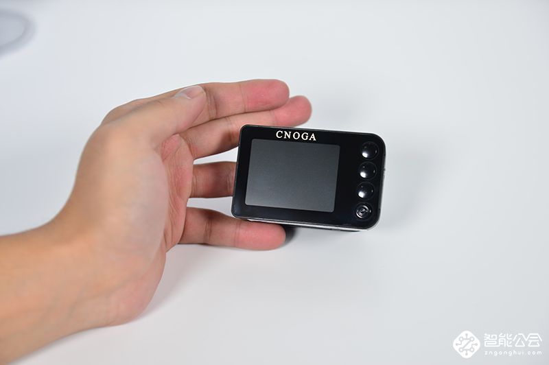 BOE在健康医疗行业下了一盘棋 未来看病方式将被颠覆 智能公会